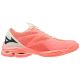 3. Mizuno Wave Lightning Z7 W Volleyballschuhe V1GC220006
