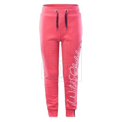 8. Pants Bejo Lania Jr.92800438674