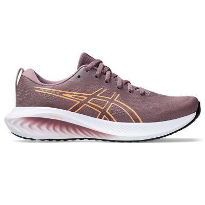 Asics Gel Excite 10 W Schuhe 1012B418500