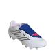 2. adidas Predator Club FT FG/MG JP6524 Fußballschuhe