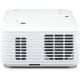 16. ViewSonic LS630W WXGA 4500ANSI 2xHDMI USB RS232 RJ45 Projektor