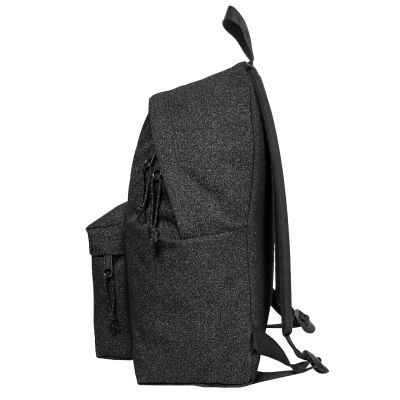 2. Eastpak Padded Pak'r Rucksack EK000620N981 Schwarz One size