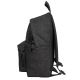 2. Eastpak Padded Pak'r Rucksack EK000620N981 Schwarz One size