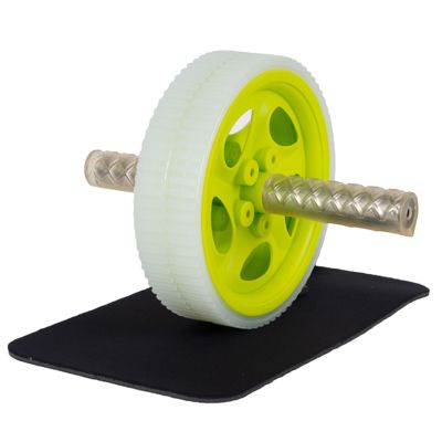 7. Profit DK 3216 Doppelrolle weiß