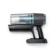 14. Philips Staubsauger | XC3133/01 | Kabellos | 25,2 V | Wassernebel | 24 Monate Garantie