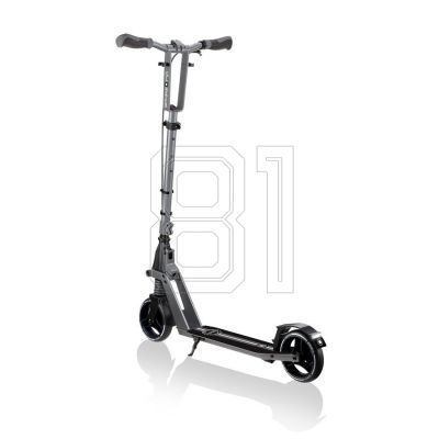 14. Globber One K 165 BR 672-199 Roller