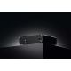 8. Teltonika RUTM08 Gigabit-Ethernet-Router Schwarz