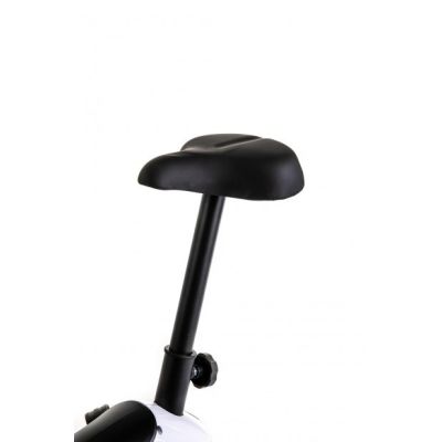 10. ZIPRO Beat RS Magnetischer Fahrradtrainer