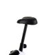 10. ZIPRO Beat RS Magnetischer Fahrradtrainer