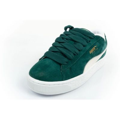 9. Puma Suede XL W 395205 21 Schuhe
