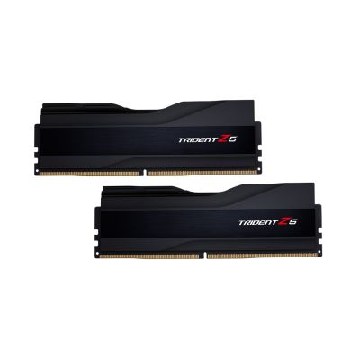 5. DDR5 32GB PC 7600 CL36 G. Skill KIT (2x16GB)