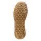 4. Motru MID WP M Militärstiefel