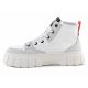 5. Palladium Pallatower HI W 98573-116-M Schuhe