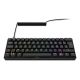 6. Sharkoon Skiller SGK50S4 Gen2 PBT scw-gelRGB Gaming-Tastatur