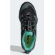 2. Adidas Terrex Swift R2 GTX FX4681 Damenschuhe
