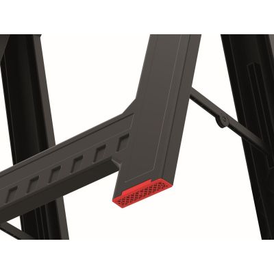 9. TITAN STAND KISTENBERG BAUSTAND