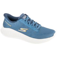 Skechers Slip-Ins: Go Walk Now - Payton 216375-NVY Marineblau 42