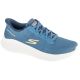 Skechers Slip-Ins: Go Walk Now - Payton 216375-NVY Marineblau 42