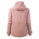 11. Elbrus Bergen Jr Skijacke 92800439275