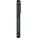 9. Smartphone Oukitel WP38 6/256 10600mAh DS. Grün
