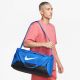 7. Nike Brasilia Tasche DM3976-480