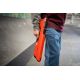 4. Spyra SPGO1R Wasserpistole/Wasserballon