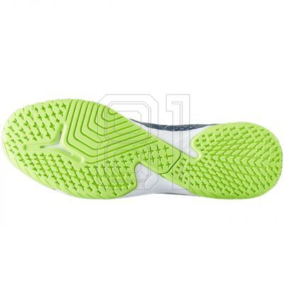 6. Puma Future Match IT M 107375 03 Fußballschuhe