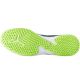 6. Puma Future Match IT M 107375 03 Fußballschuhe