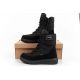 11. Progres W PROGJ-24-157 Winterstiefel