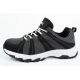 2. Regatta Rapide M Trk108-802 Sicherheitsarbeitsschuhe