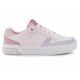 11. Skechers Jade Schuhe - Stylish Type W 185092-ROS