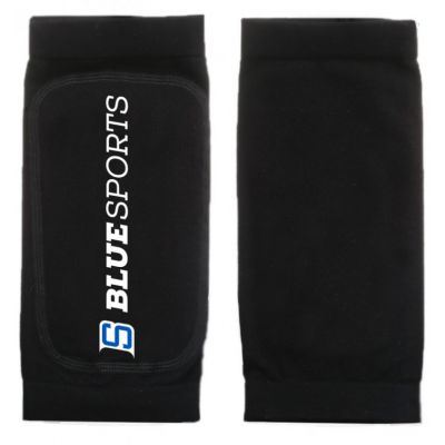 2. BlueSports Schnürsenkelschutz