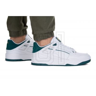 6. Puma Slipstream M Schuhe 38854903