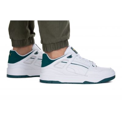 6. Puma Slipstream M Schuhe 38854903