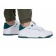 6. Puma Slipstream M Schuhe 38854903