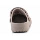 5. Crocs Classic Floral Cut Out Clog W 210927-214 Pantoletten