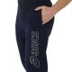 4. Asics Logo Jogginghose M 2031E189407