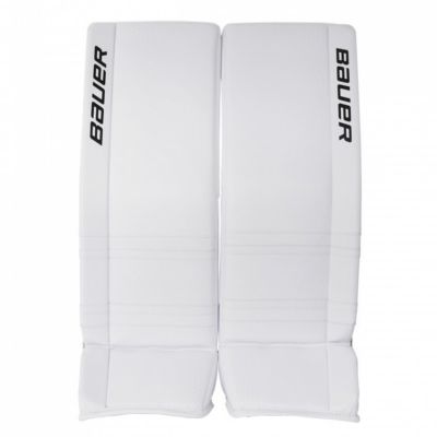 3. Bauer GSX Int Zäune
