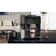 2. Kaffeevollautomat SIEMENS TQ518RX3