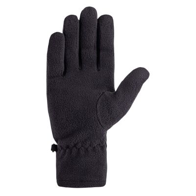 4. Elbrus Naruna W Handschuhe 92800384123