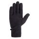 4. Elbrus Naruna W Handschuhe 92800384123