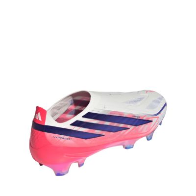 3. adidas F50 Hyperfast Elite LL FG KJ6074 Fußballschuhe