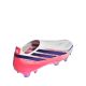 3. adidas F50 Hyperfast Elite LL FG KJ6074 Fußballschuhe