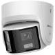 4. HikVision DS-2CD2367G2P-LSU/SL(2,8mm)(C) IP-Kamera