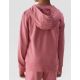 2. 4F Jr Sweatshirt 4FJWSS24TSWSF0919-54S