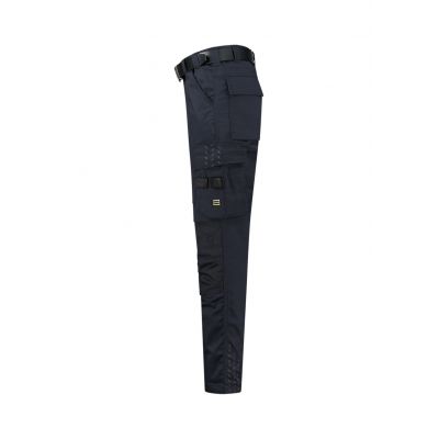 3. Malfini Arbeitshose Twill Cordura MLI-T63T2