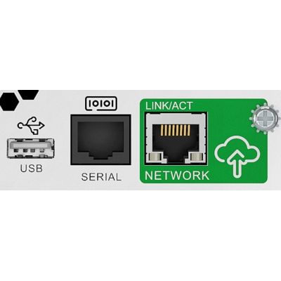 5. SMART-UPS Lithium-Ionen-Kurzschluss-USV 230 V/Tiefe 1000 VA mit SMARTCONNECT