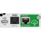 5. SMART-UPS Lithium-Ionen-Kurzschluss-USV 230 V/Tiefe 1000 VA mit SMARTCONNECT