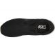 3. Asics Gel-Lyte Komachi Strap MT W shoes 1192A021-001