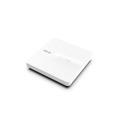 Asus EBA63 AX3000 Dualband-WLAN-Router